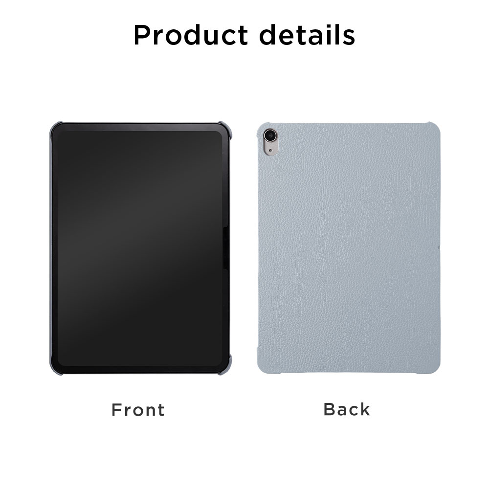 iPad ケース 第6世代 第9世代 第11世代 ipad mini 6 7 air pro 12.9 11