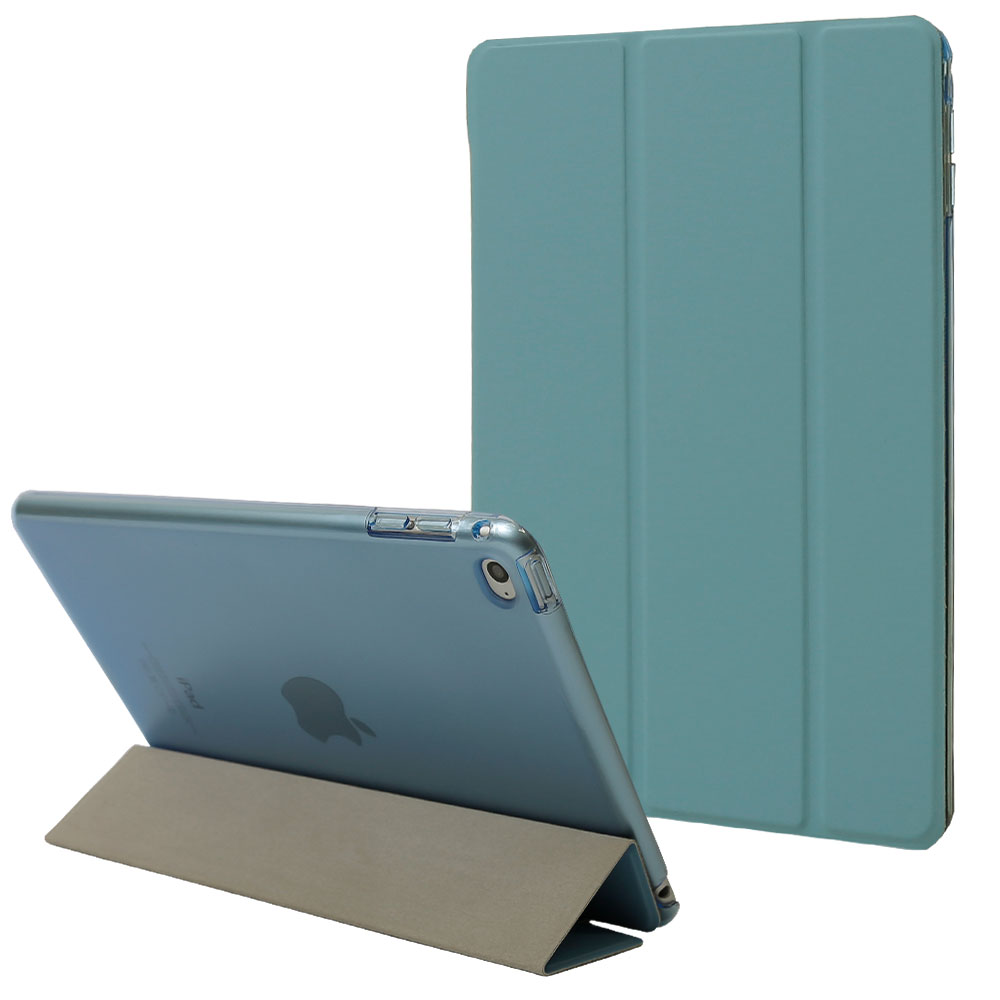 iPad ケース  ipad mini5 ケース air3 pro 11 9.7 10.5 mini4 カバー  第6世代 第5世代 おしゃれ スタンド アイパッド 2018 2019 軽量 薄型 クリアケース｜choupet｜08