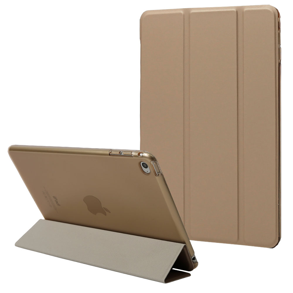 iPad ケース  ipad mini5 ケース air3 pro 11 9.7 10.5 mini4 カバー  第6世代 第5世代 おしゃれ スタンド アイパッド 2018 2019 軽量 薄型 クリアケース｜choupet｜02
