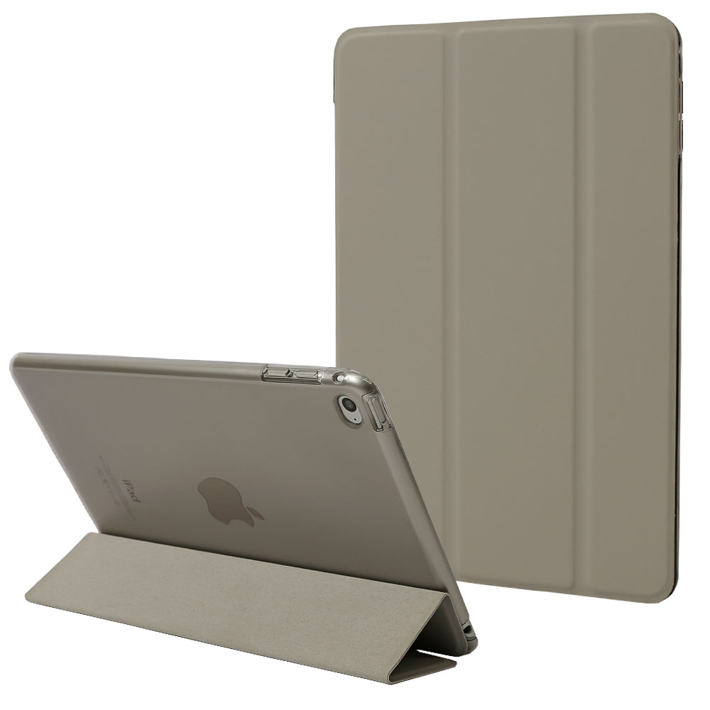 iPad ケース  ipad mini5 ケース air3 pro 11 9.7 10.5 mini4 カバー  第6世代 第5世代 おしゃれ スタンド アイパッド 2018 2019 軽量 薄型 クリアケース｜choupet｜10