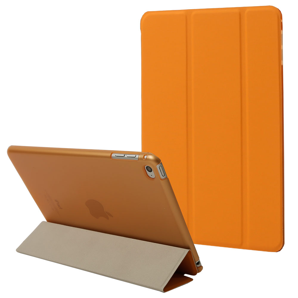 iPad ケース  ipad mini5 ケース air3 pro 11 9.7 10.5 mini4 カバー  第6世代 第5世代 おしゃれ スタンド アイパッド 2018 2019 軽量 薄型 クリアケース｜choupet｜05