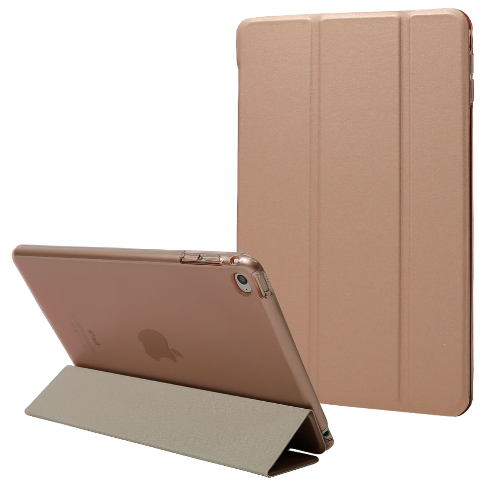 iPad ケース  ipad mini5 ケース air3 pro 11 9.7 10.5 mini4 カバー  第6世代 第5世代 おしゃれ スタンド アイパッド 2018 2019 軽量 薄型 クリアケース｜choupet｜03