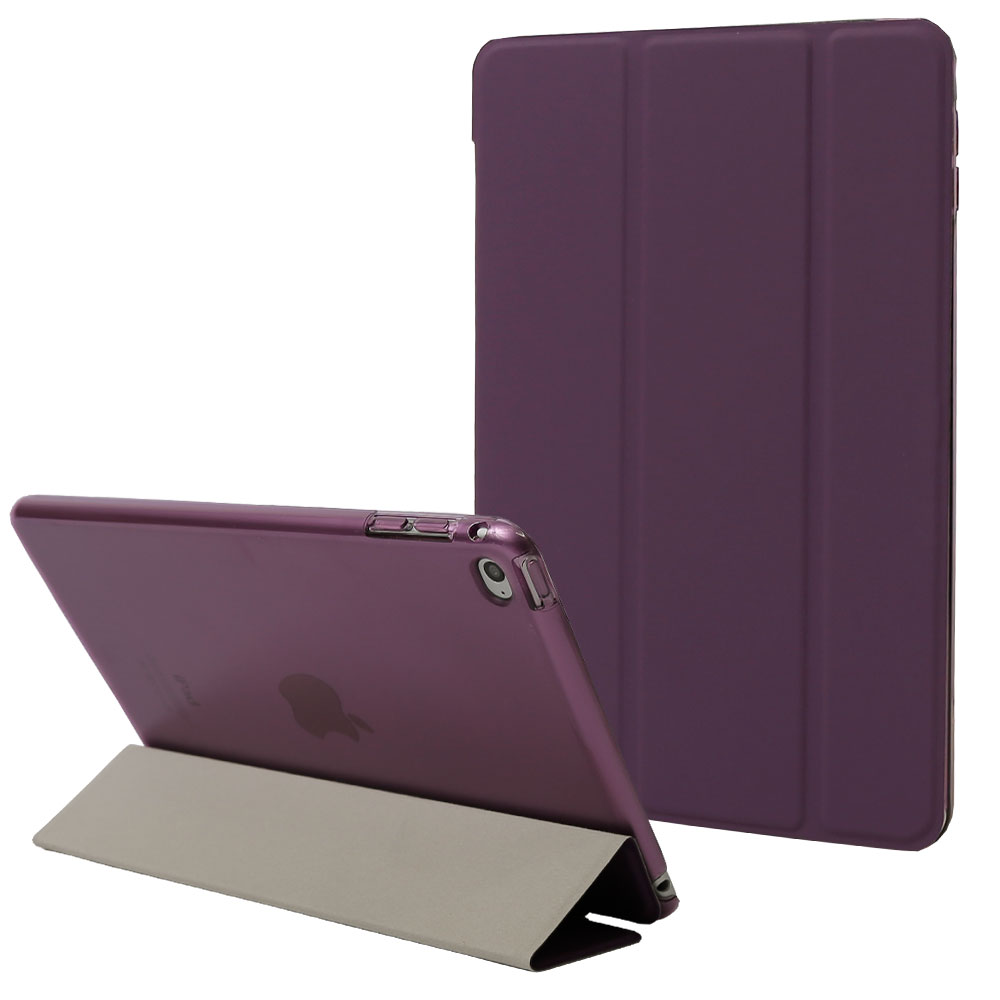iPad ケース  ipad mini5 ケース air3 pro 11 9.7 10.5 mini4 カバー  第6世代 第5世代 おしゃれ スタンド アイパッド 2018 2019 軽量 薄型 クリアケース｜choupet｜09