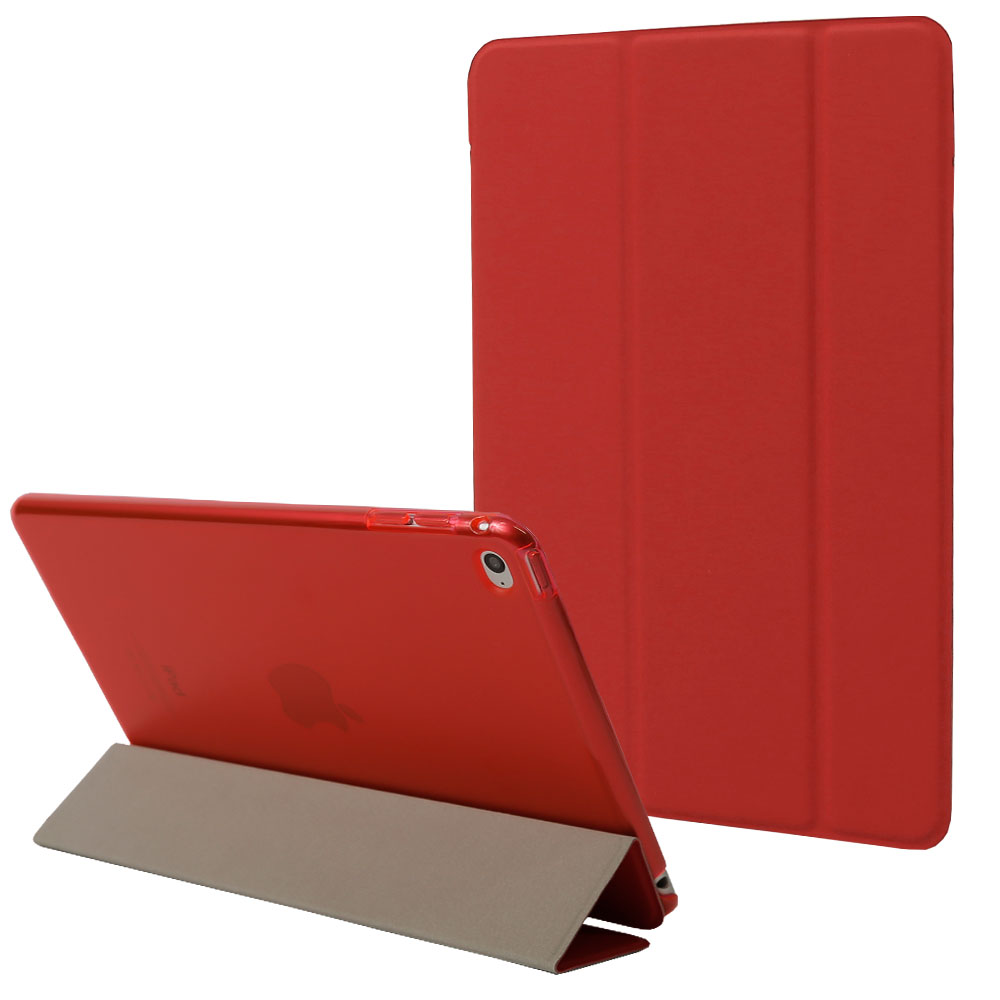 iPad ケース  ipad mini5 ケース air3 pro 11 9.7 10.5 mini4 カバー  第6世代 第5世代 おしゃれ スタンド アイパッド 2018 2019 軽量 薄型 クリアケース｜choupet｜07