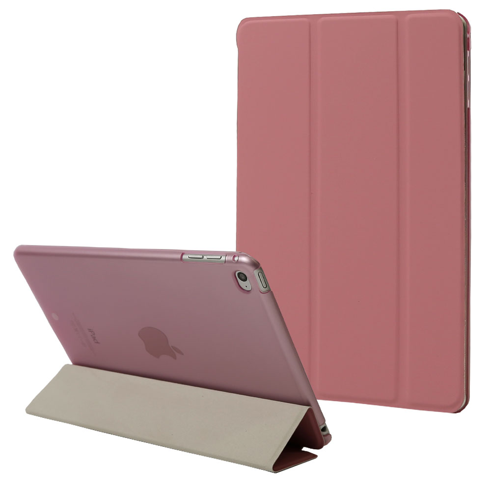 iPad ケース  ipad mini5 ケース air3 pro 11 9.7 10.5 mini4 カバー  第6世代 第5世代 おしゃれ スタンド アイパッド 2018 2019 軽量 薄型 クリアケース｜choupet｜04
