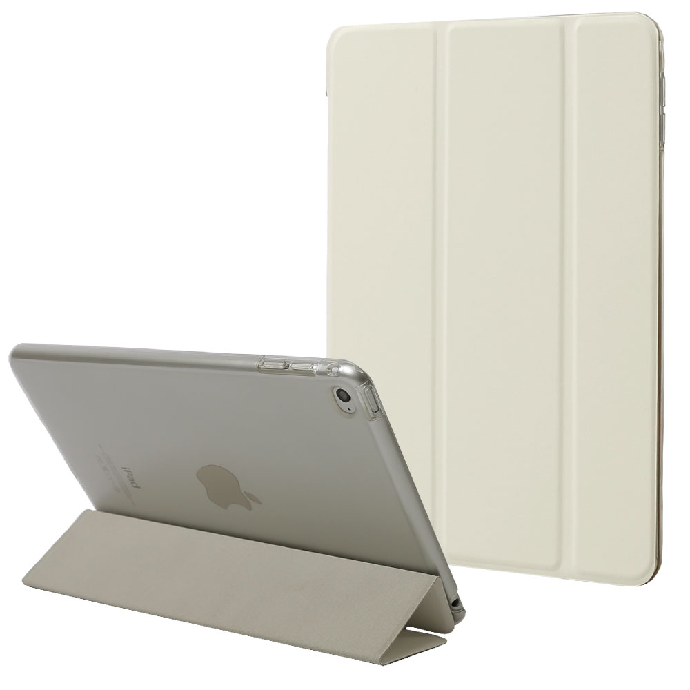 iPad ケース  ipad mini5 ケース air3 pro 11 9.7 10.5 mini4 カバー  第6世代 第5世代 おしゃれ スタンド アイパッド 2018 2019 軽量 薄型 クリアケース｜choupet｜11
