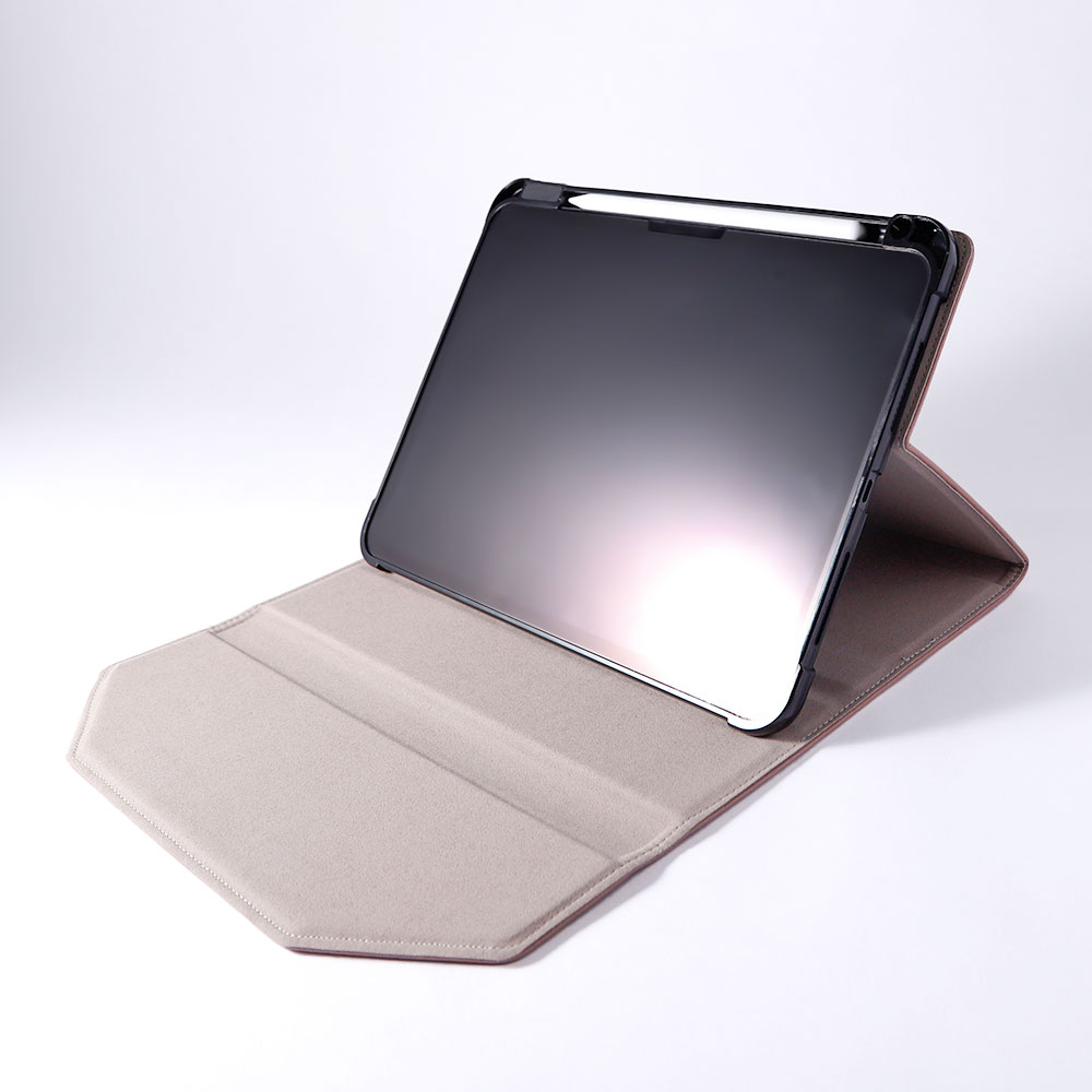 iPad ケース 第6世代 第9世代 第11世...の詳細画像5