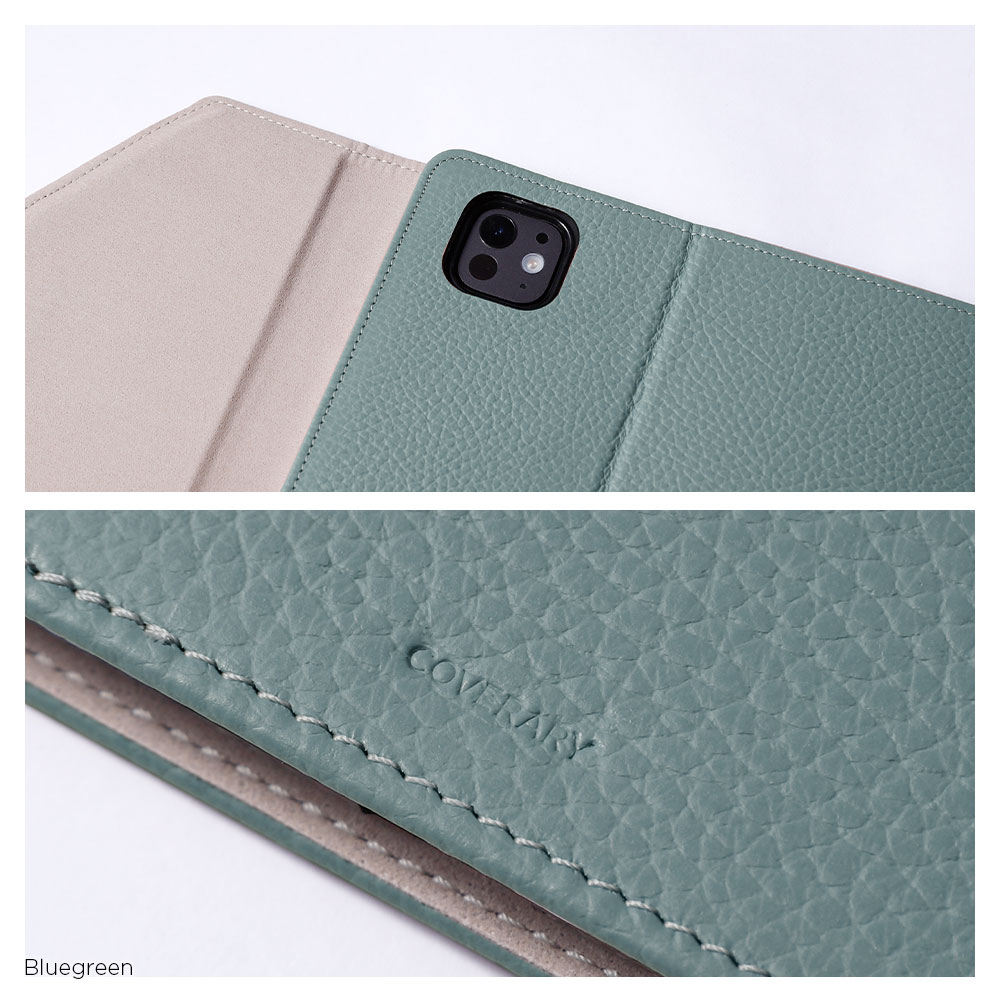 iPad ケース 第6世代 第9世代 第11世代 ケース ipad mini 6 7