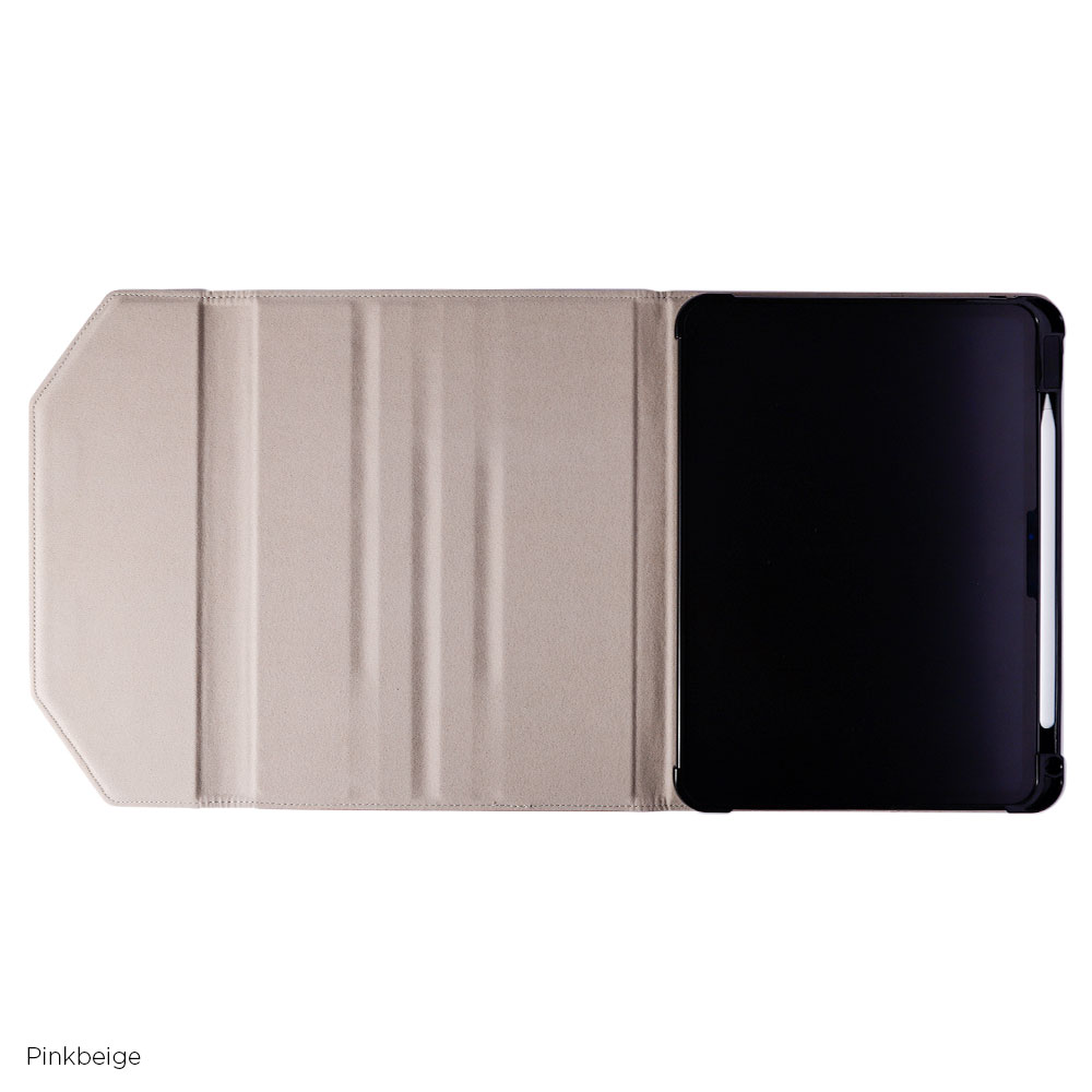iPad ケース 第6世代 第9世代 第11世代 ipad mini 6 7 air pro 12.9 11