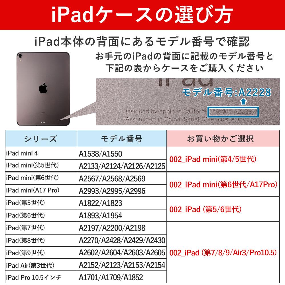 その他 iPad Air Apple iPad Air 13インチ Wi-Fi 128GB 2024年春モデル MV283J/A