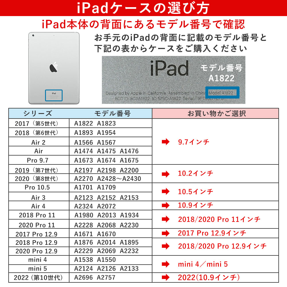 iPad 液晶保護フィルム ガラスフィルム 第8世代 第7世代 第6世代 ブルーライトカット 2019 2020 9.7 10.5 11 12.9 Pro Air3 air3 mini6 mini5｜choupet｜02