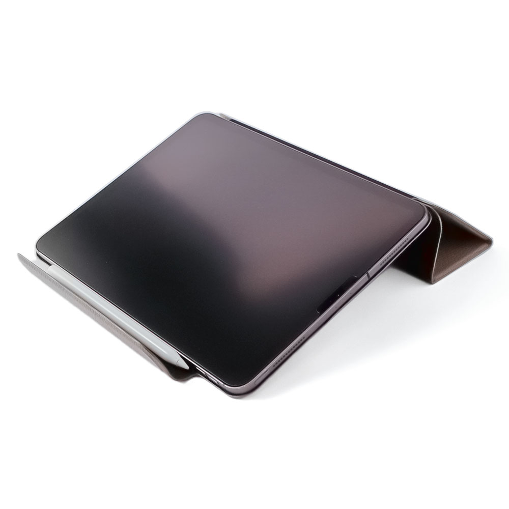 iPad ケース A16 第11世代 第6世代...の詳細画像5