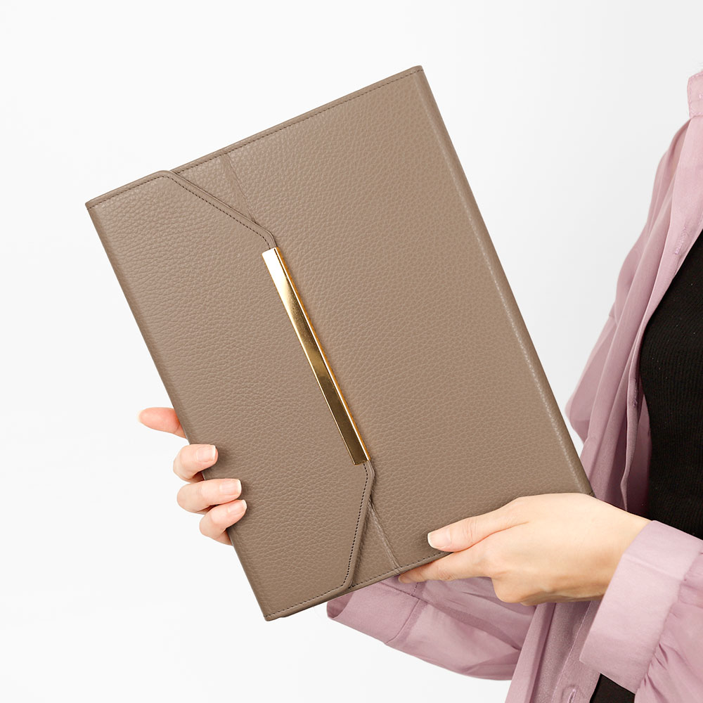 iPad ケース 第6世代 第9世代 第11世代 ipad mini 6 7 air pro 12.9 11