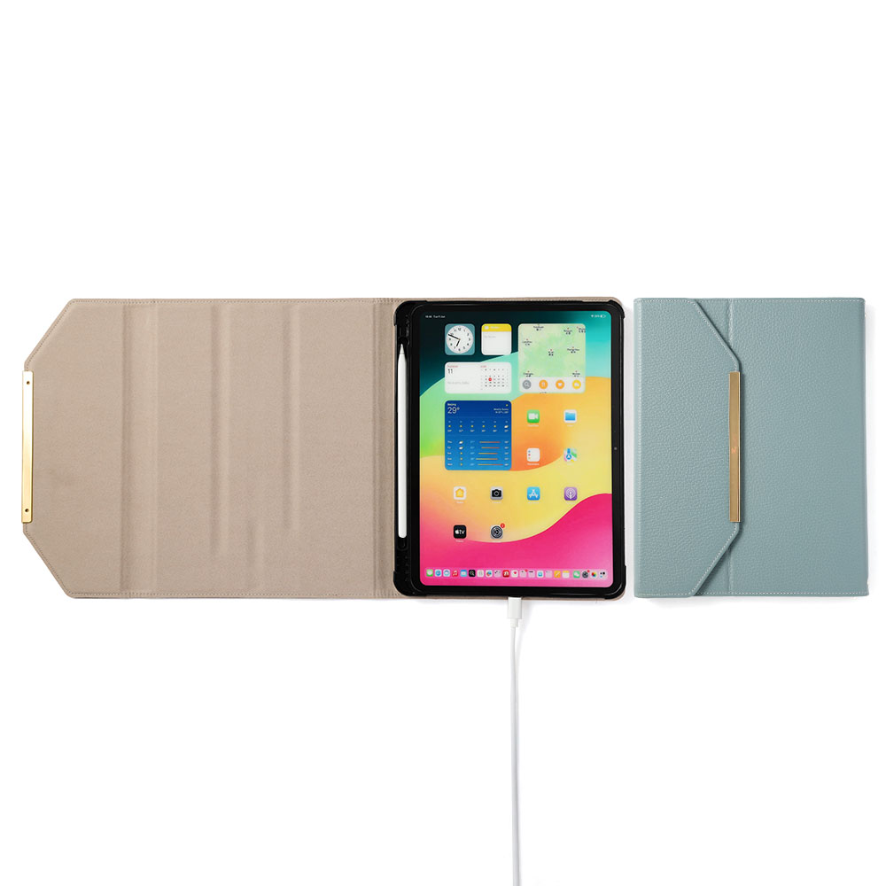 iPad ケース 第6世代 第9世代 第11世代 ipad mini 6 7 air pro 12.9 11