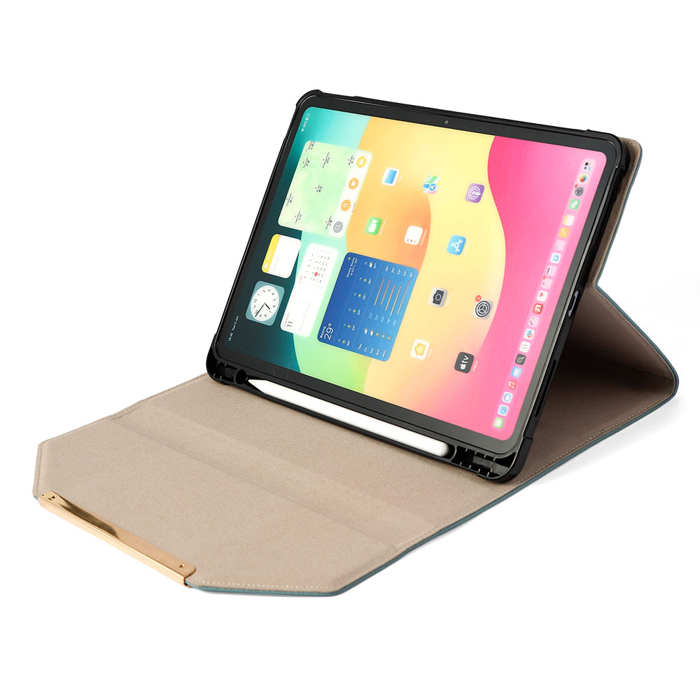 iPad ケース 第6世代 第9世代 第11世代 ipad mini 6 7 air pro 12.9 11