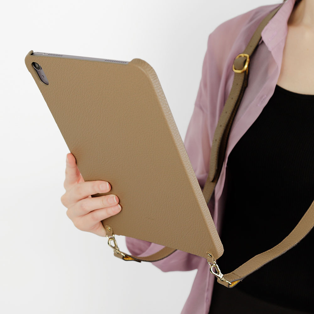 iPad ケース 第6世代 第9世代 第11世代 ipad mini 6 7 air pro 12.9 11