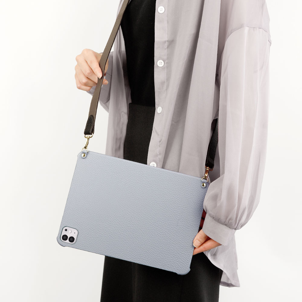 iPad ケース 第6世代 第9世代 第11世代 ipad mini 6 7 air pro 12.9 11