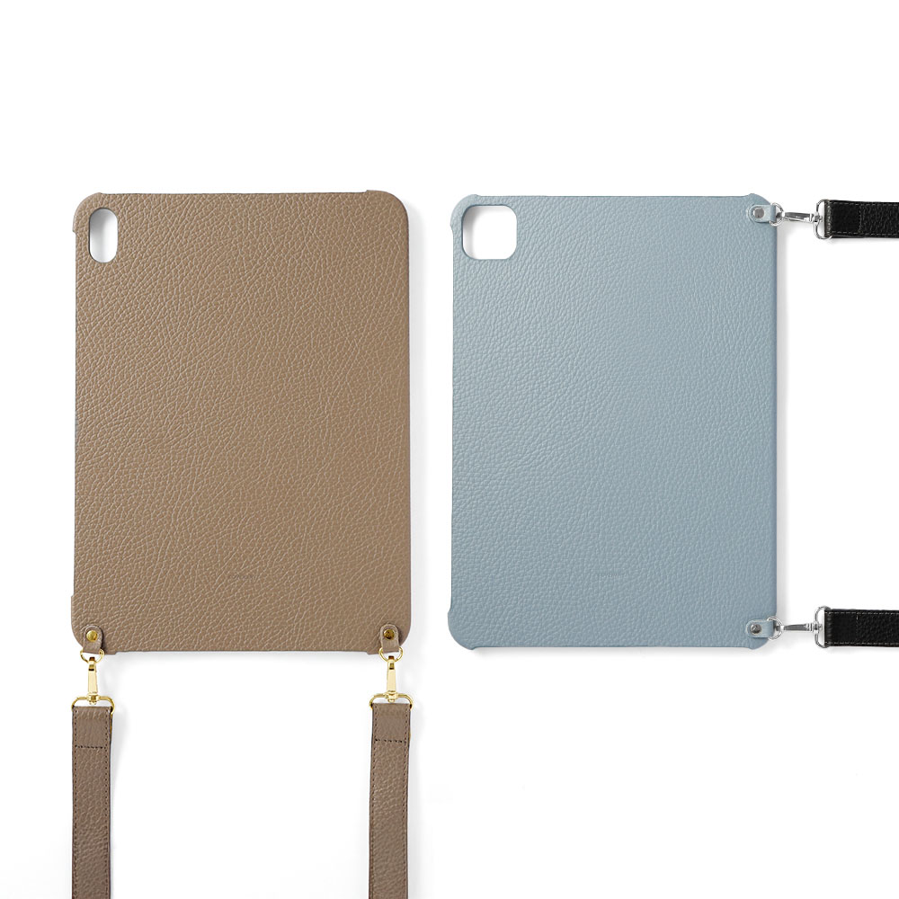 超美品！iPad第6世代　カバー付き！！ Amazon | Aoub iPad 9.7 インチ 第5 第6世代 (2018/2017) ケース