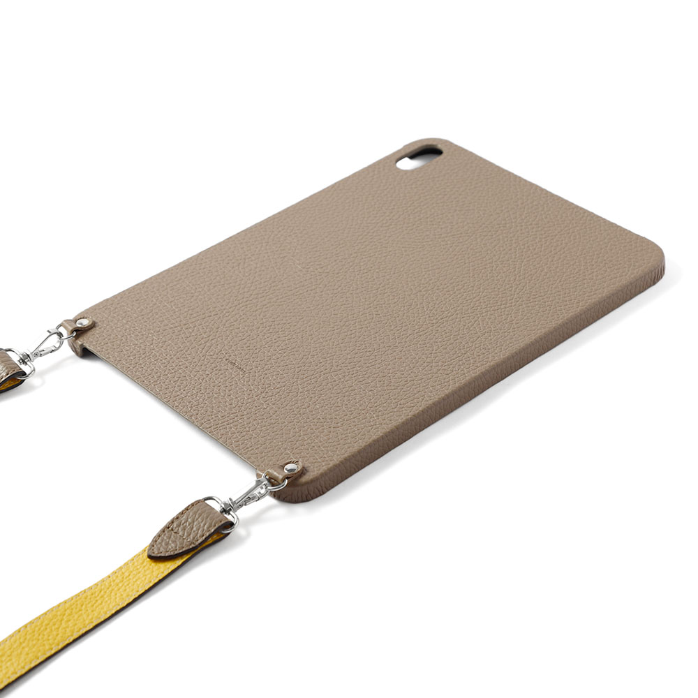 iPad ケース 第6世代 第9世代 第11世代 ipad mini 6 7 air pro 12.9 11