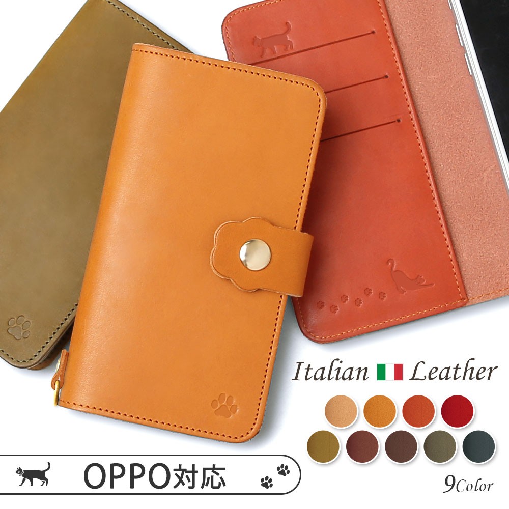 �X�}�z�P�[�X �蒠�^ android oppo �S�@��Ή� ������� �u�����h �{�v �C�^���A�����U�[ �L OPPO reno13 a �P�[�X reno11 find x9 a5 �I�b�|���m11a