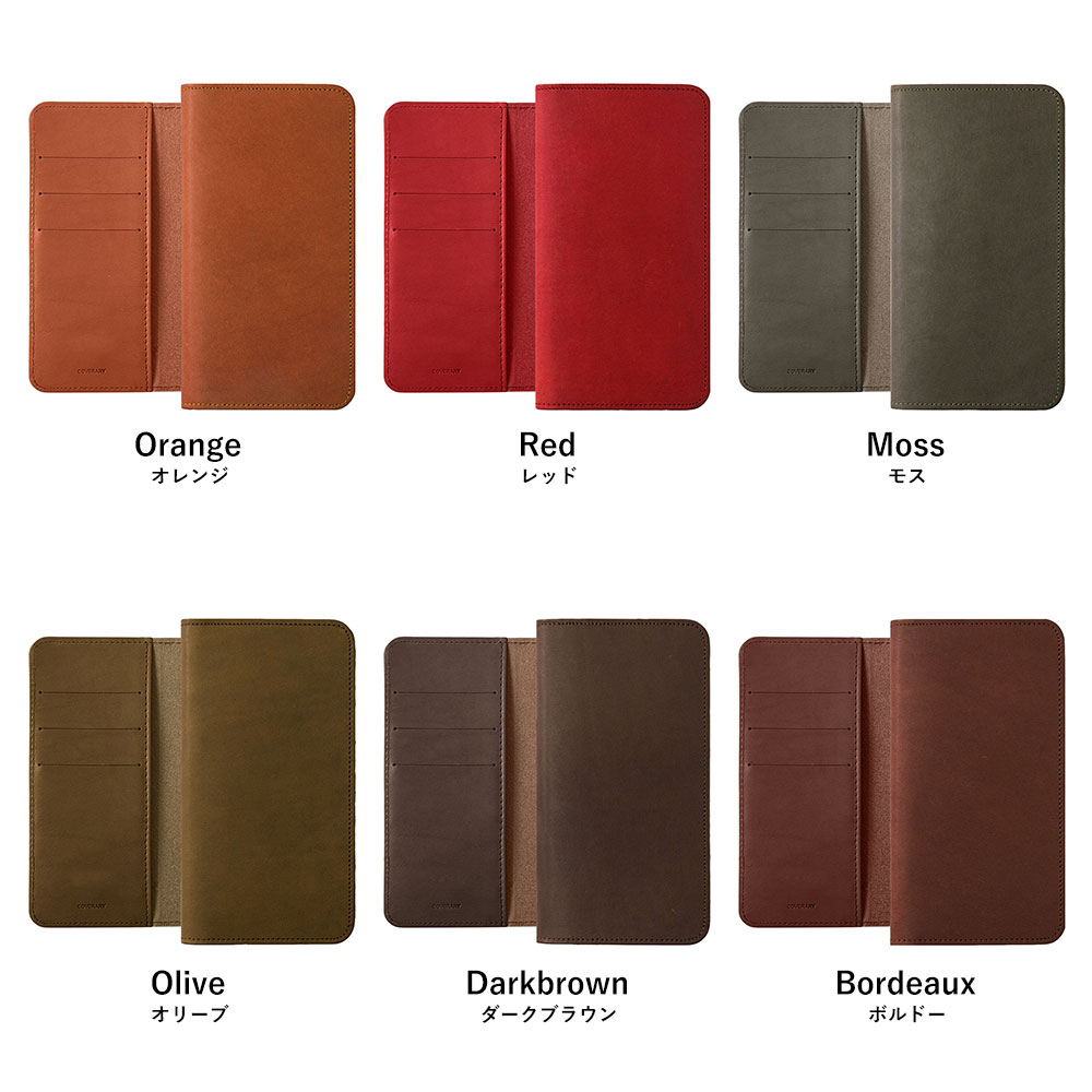 iPhoneXR ケース iPhoneX iPhoneXS max 手帳型 ブランド おしゃれ 本革