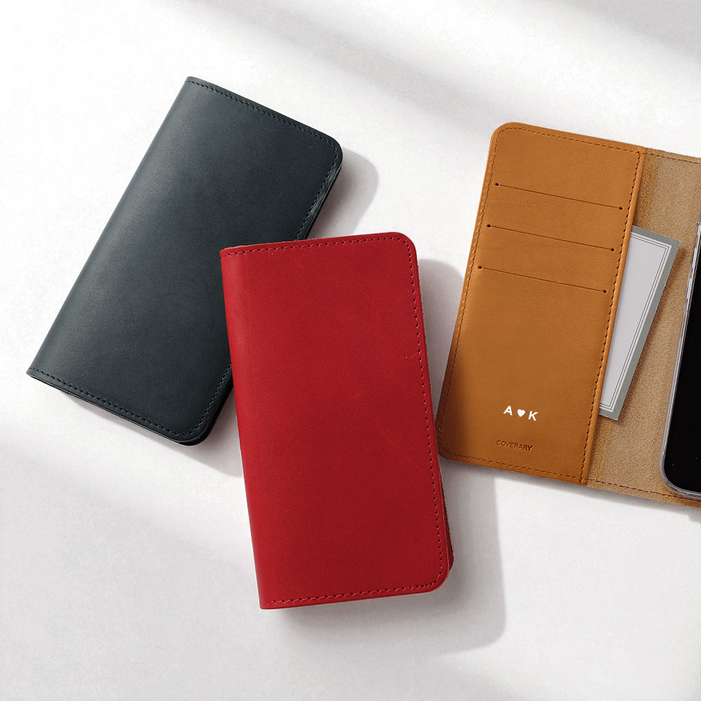 iPhoneXR ケース iPhoneX iPhoneXS max 手帳型 ブランド おしゃれ 本革