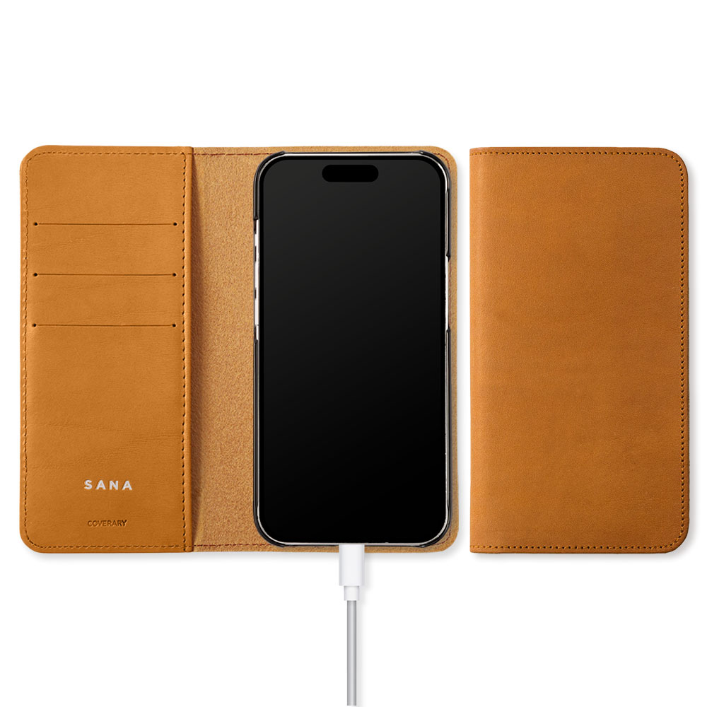 iPhoneXR ケース iPhoneX iPhoneXS max 手帳型 ブランド おしゃれ 本革