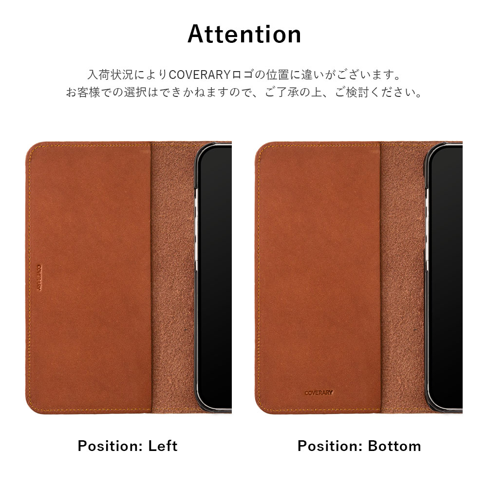 AQUOS wish sense10 SH-53Fケース 手帳型 おしゃれ ブランド 本革