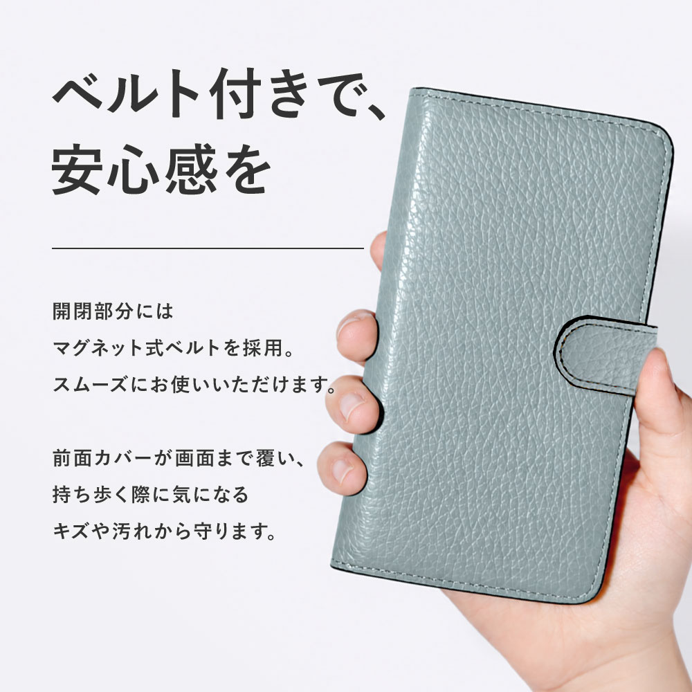iPhone17 ケース iPhone17pro 手帳型 ブランド おしゃれ 本革 レザー