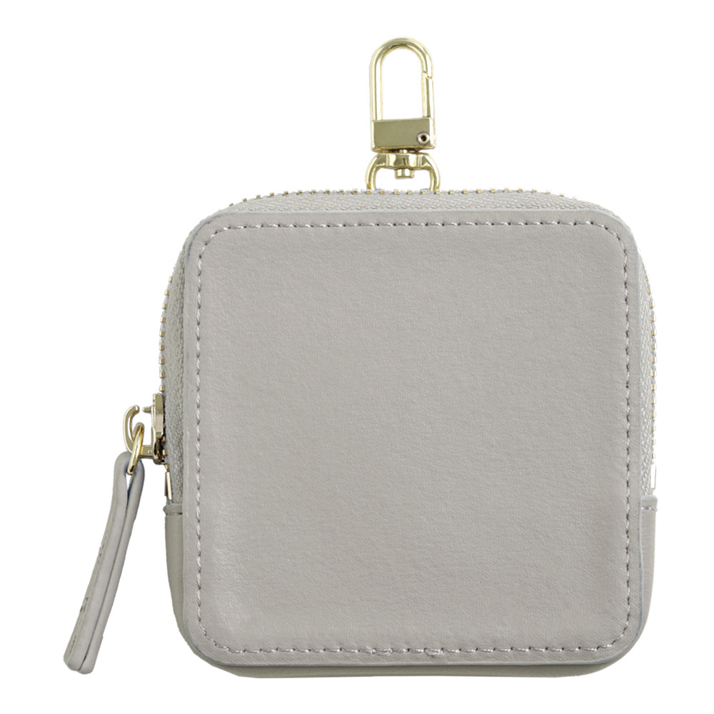 ミニポーチ 小物入れ レディース おしゃれ ミニ財布 小銭入れ コイン