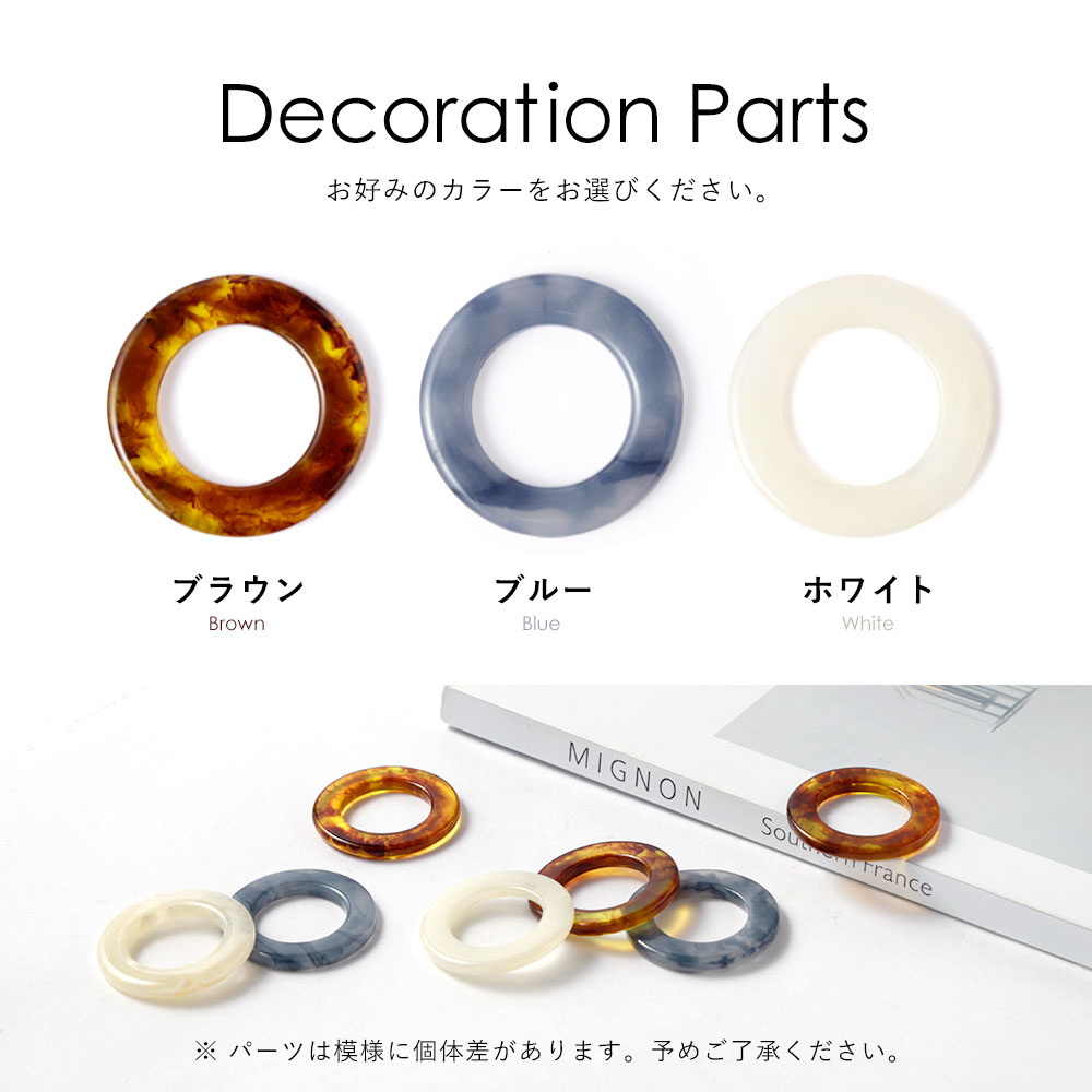 スマホケース 手帳型 キルティング マグネットベルト ミラー付き 鏡付き ワンポイント マーブル