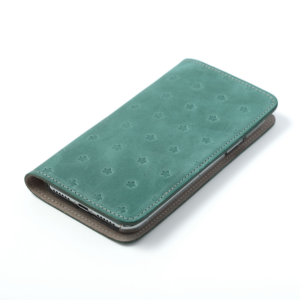 OPPO reno13 a ケース 手帳型 OPPO 11 a find x9 reno9 ケース a79 5g oppoスマホ おしゃれ 本革 モストロレザー オッポ simフリー 日本製の画像