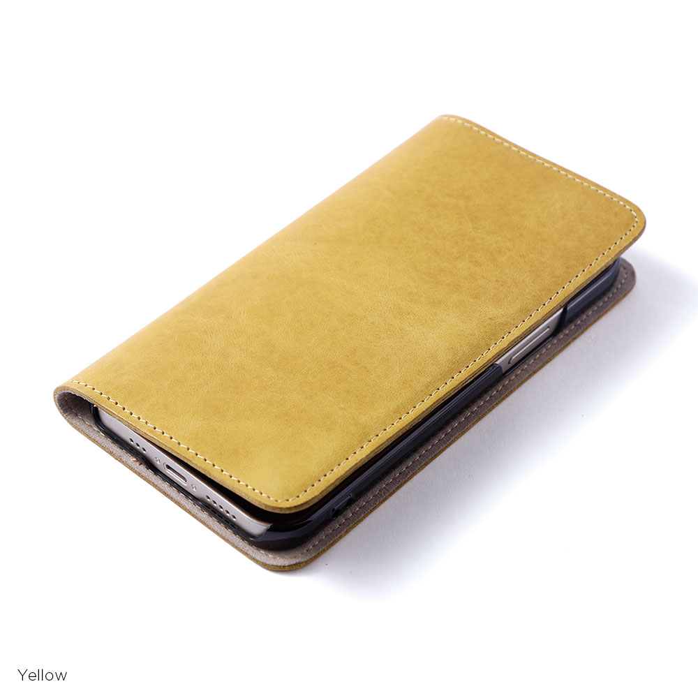 BASIO4 KYV47 ケース 手帳型 おし...の詳細画像5