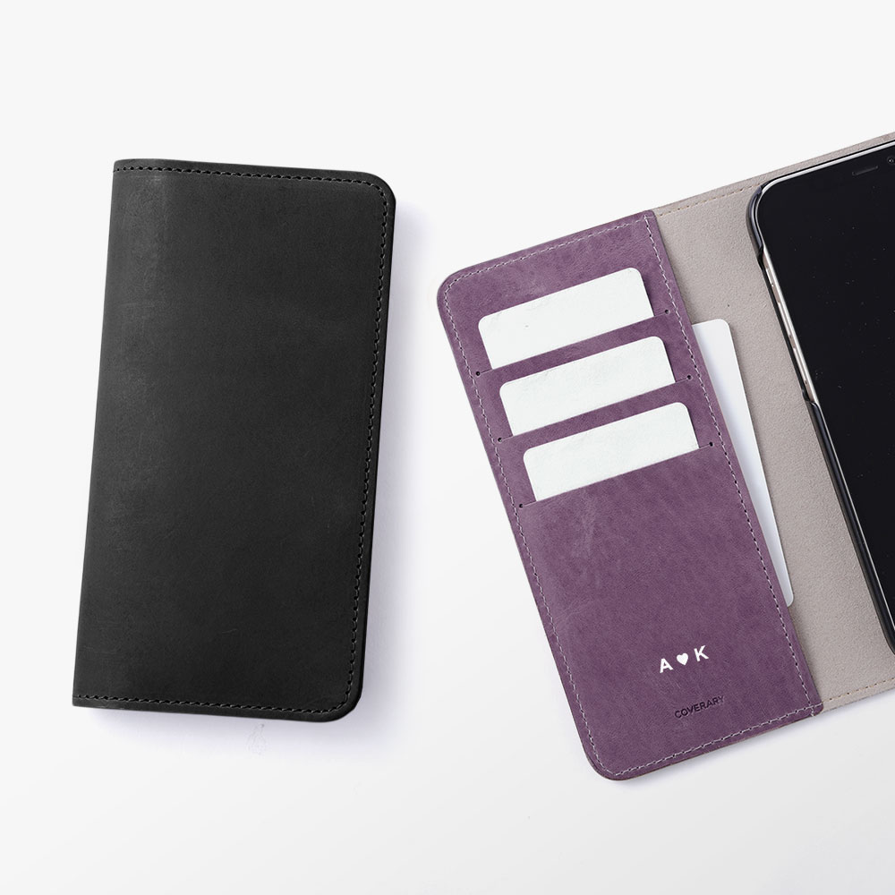 iPhoneXR ケース iPhoneX iPhoneXS max 手帳型 ブランド おしゃれ 本革