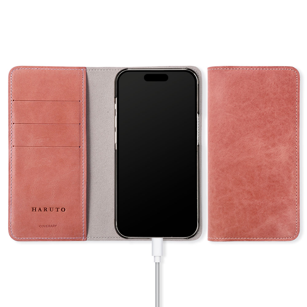 iPhoneXR ケース iPhoneX iPhoneXS max 手帳型 ブランド おしゃれ 本革