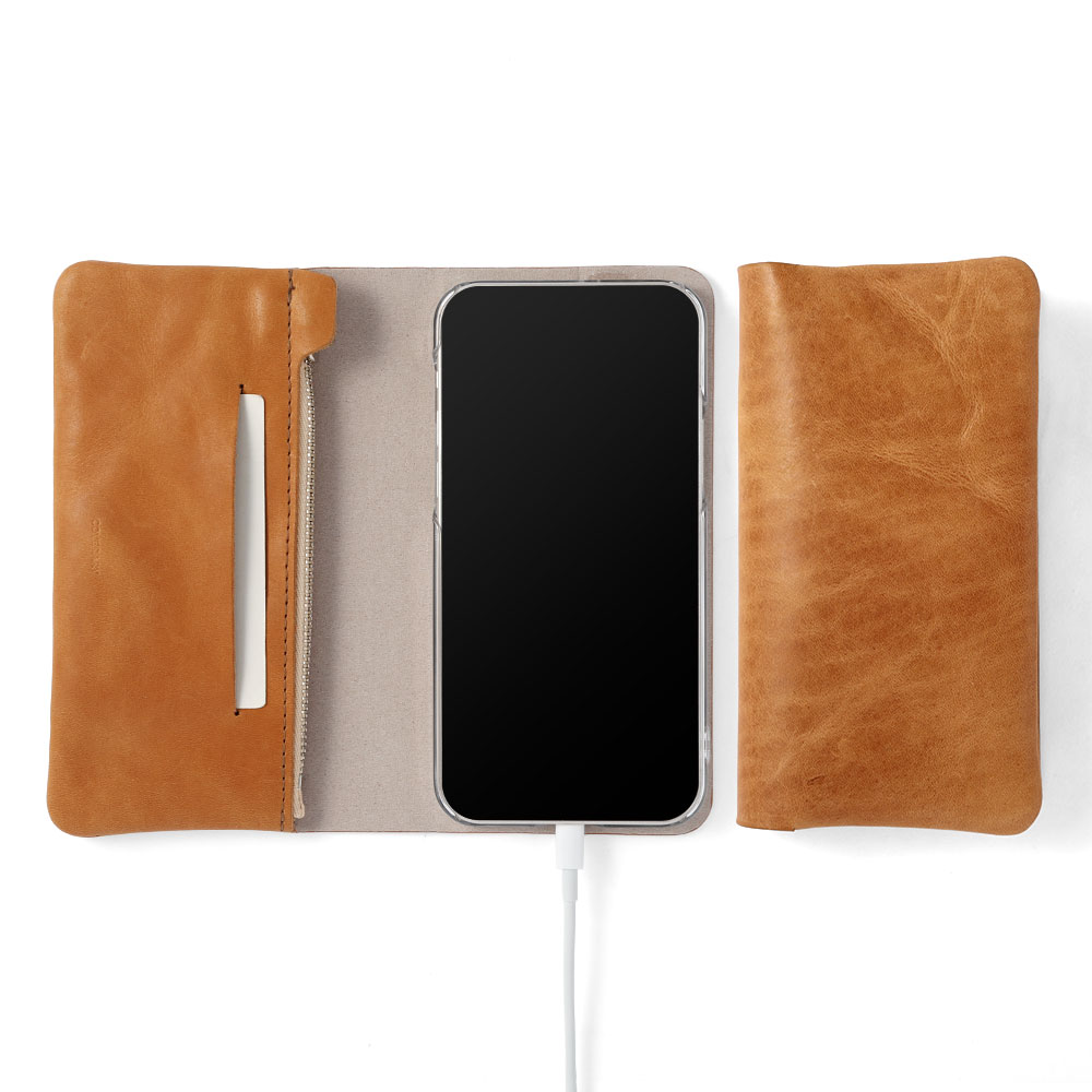 iPhoneXR ケース iPhoneX iPhoneXS max 手帳型 ブランド おしゃれ 本革