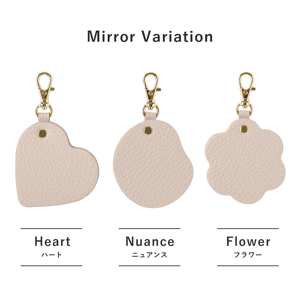 スマホケース 手帳型 イタリアンレザー 本革 日本製 ベルトなし 本革手帳 本革