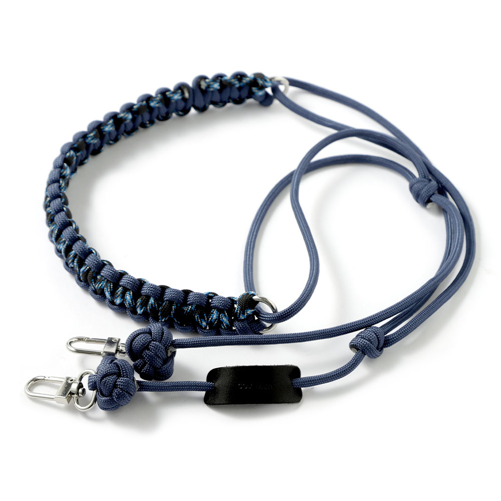 スマホ ショルダーストラップ おしゃれ ブランド ネックストラップ 首