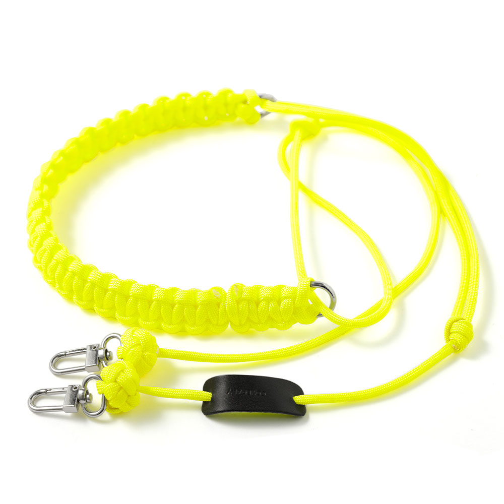 スマホ ショルダーストラップ おしゃれ ブランド ネックストラップ 首