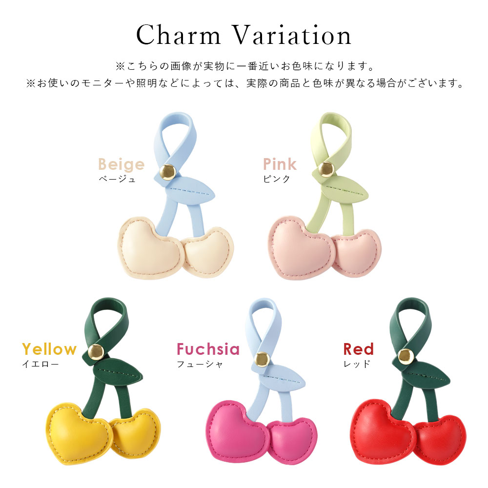 ミニポーチ 小物入れ レディース おしゃれ ミニ財布 小銭入れ コイン