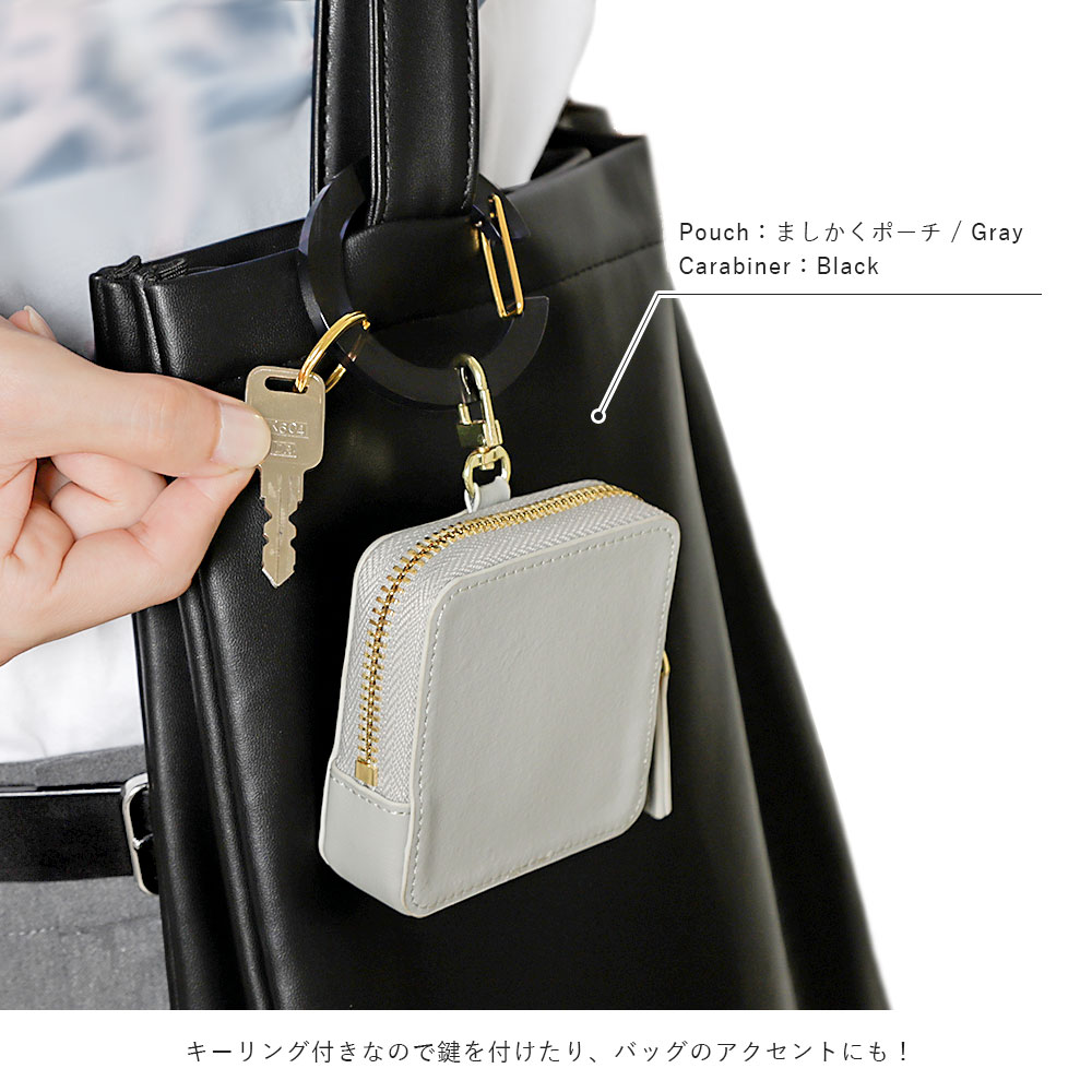 ミニポーチ 小物入れ レディース おしゃれ ミニ財布 小銭入れ コイン