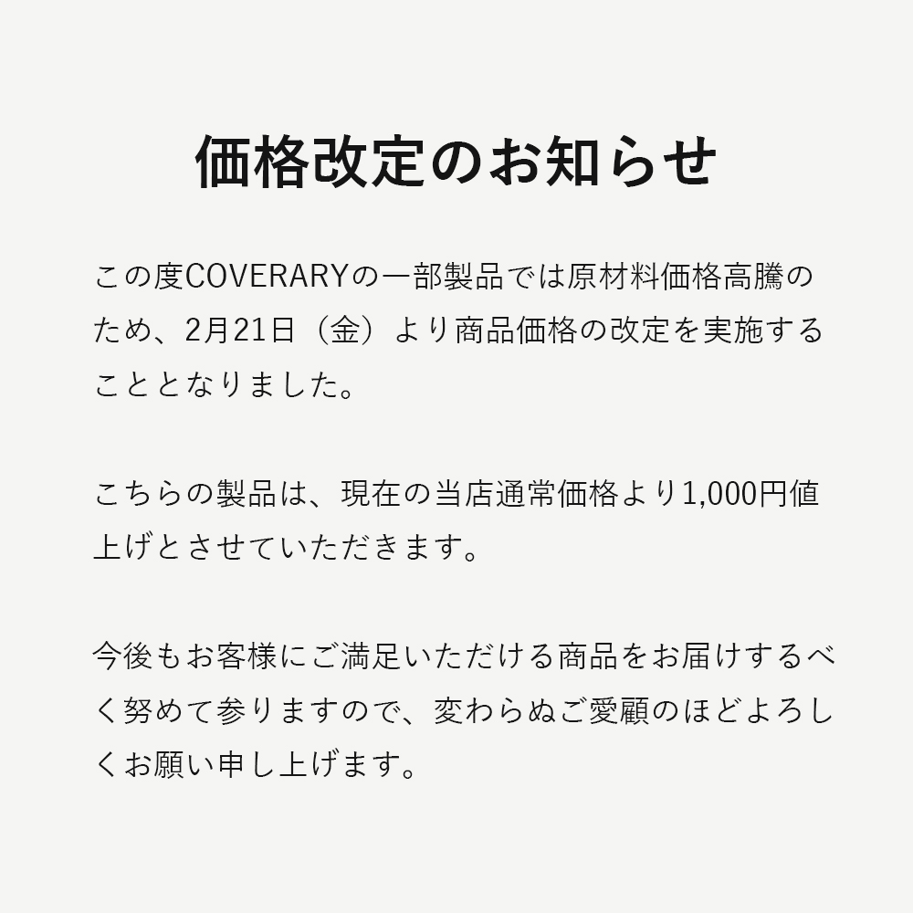 栃木レザー スマホケース Google Pixel 9a ケース google pixel 8aa 7a 9 6a 手帳型 googleピクセル6a simフリー おしゃれ グーグルピクセル9a カバー 本革の画像