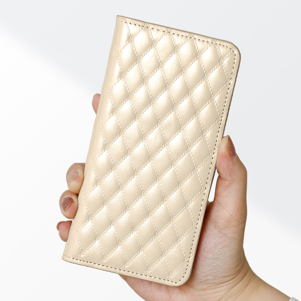 OPPO スマートフォン 本体 手帳型ケース付き OPPO（オッポ） スマホケース 手帳型 android oppo 全機種対応