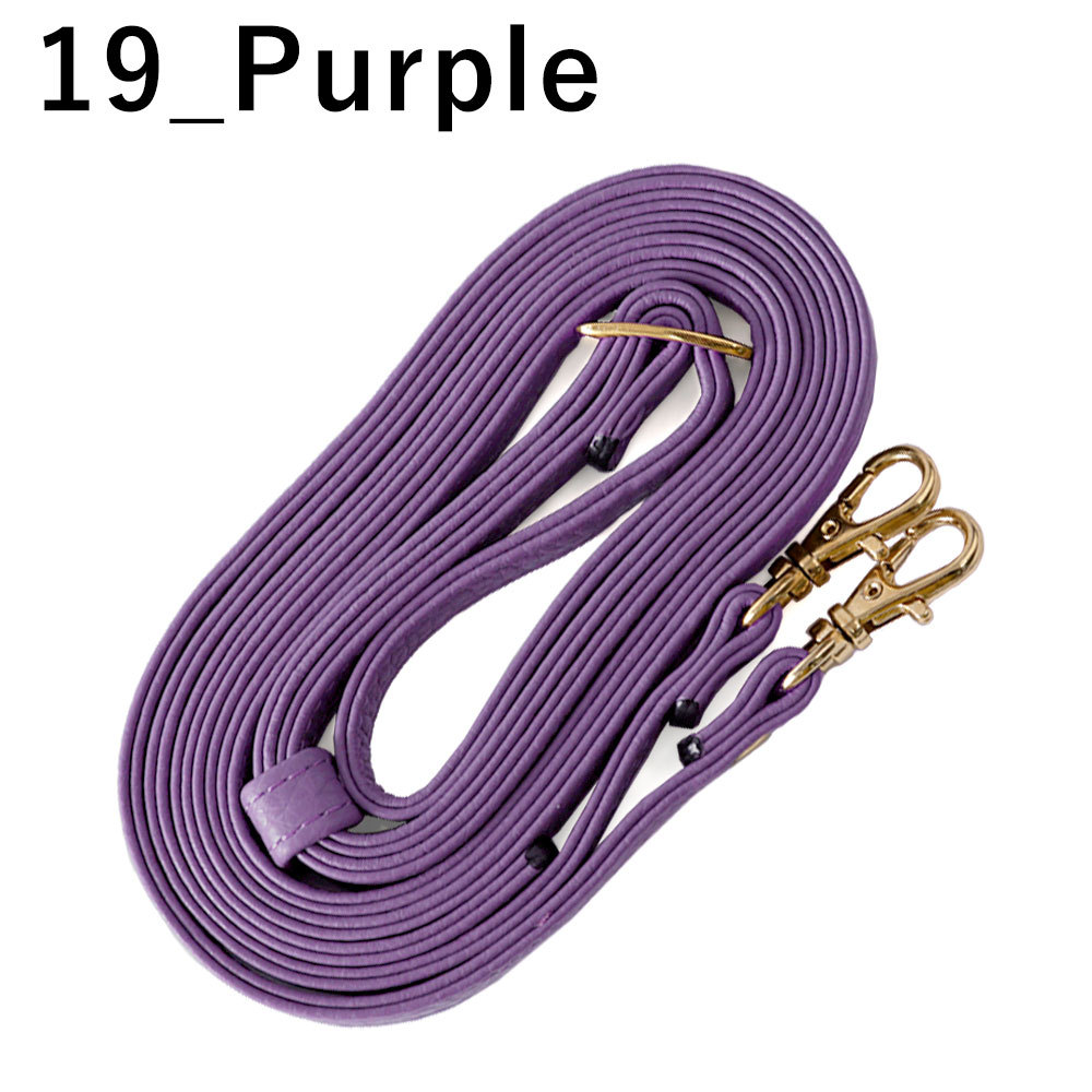 スマホ ショルダーストラップ 本革 おしゃれ ブランド レザー ネック