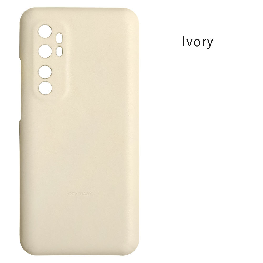 スマホケース Android Galaxy ブランド 全機種対応 おしゃれ 本革 レザー Galaxy S21 S 1 A52 A51 1 0 Ultra ケース ギャラクシー ハードケースカバー 04a Choupet 通販 Yahoo ショッピング