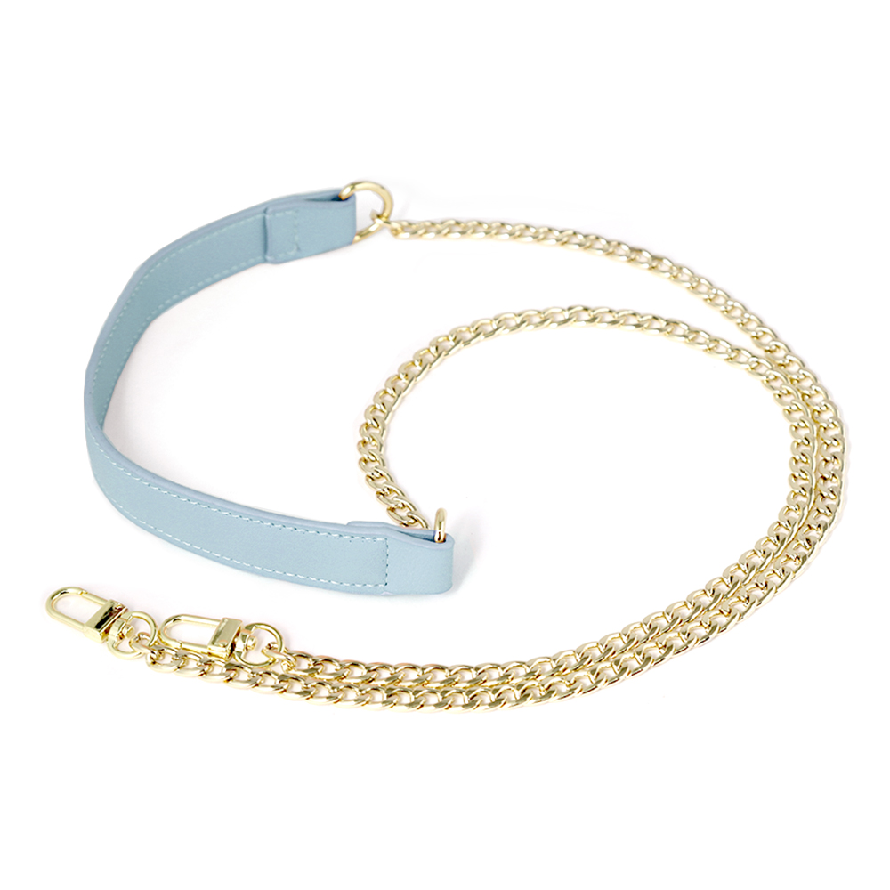 スマホ ショルダーストラップ おしゃれ ブランド ネックストラップ