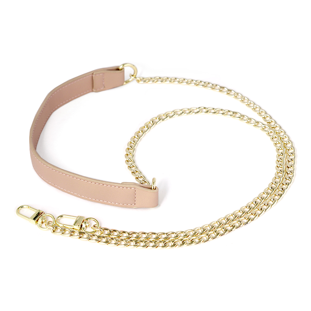 スマホ ショルダーストラップ おしゃれ ブランド ネックストラップ