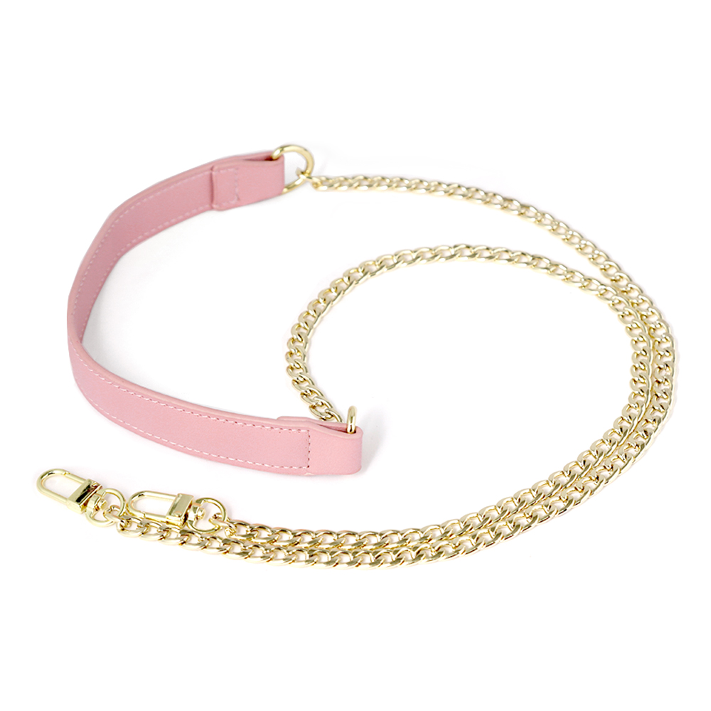 スマホ ショルダーストラップ おしゃれ ブランド ネックストラップ