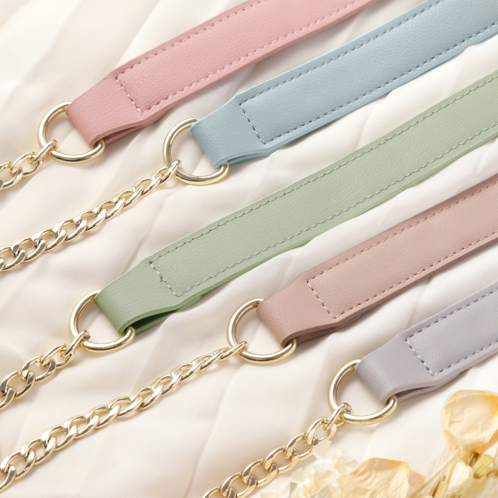 スマホ ショルダーストラップ おしゃれ ブランド ネックストラップ