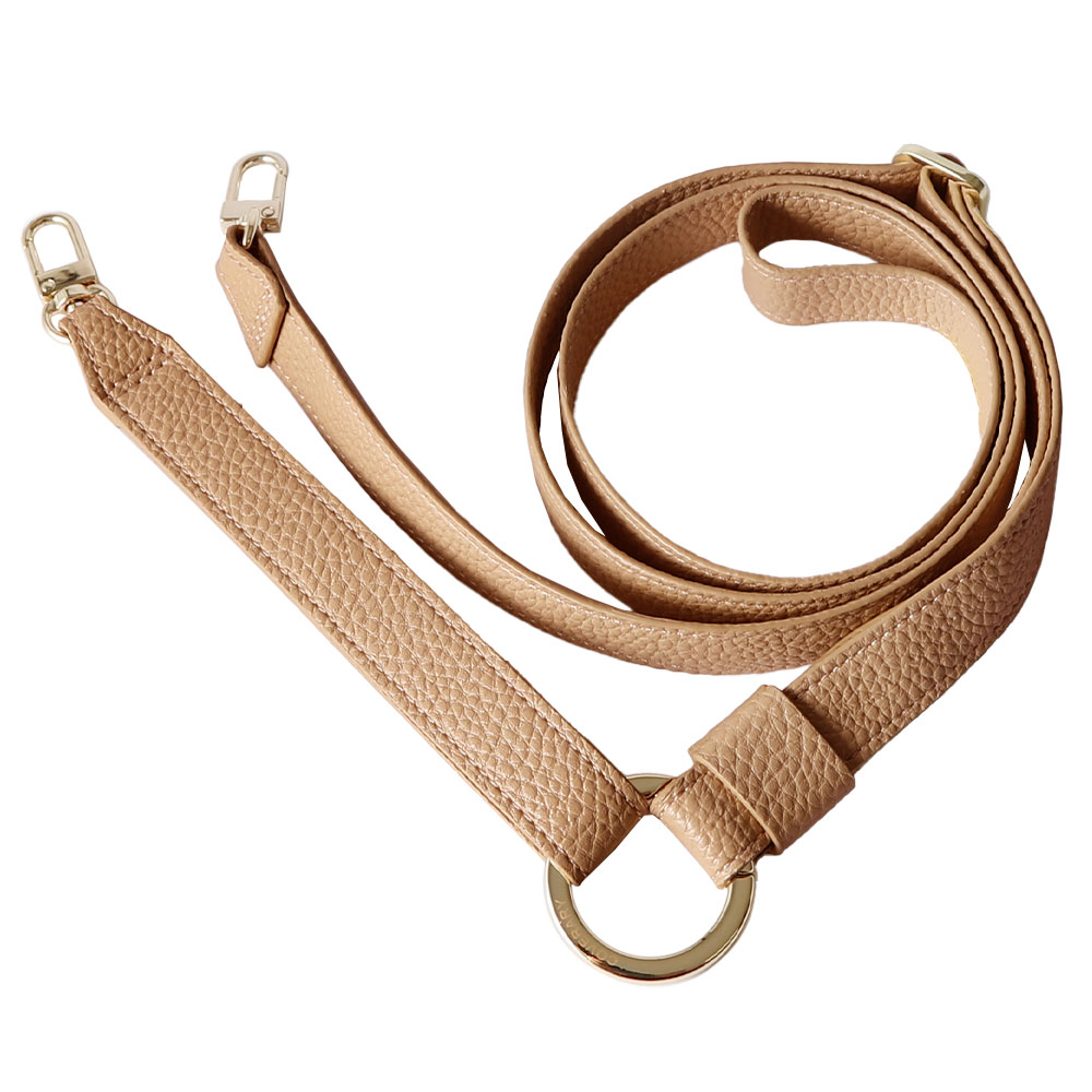 スマホ ショルダーストラップ おしゃれ ブランド ネックストラップ